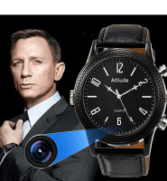 Brazzers porno filmlarini tomosha qiling