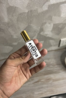 CREED AVENTUS 20ml