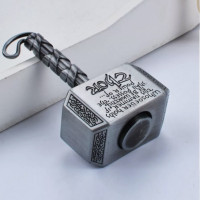 Hammer
