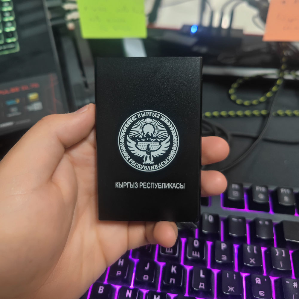 product photo