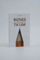 Biznes_hayot