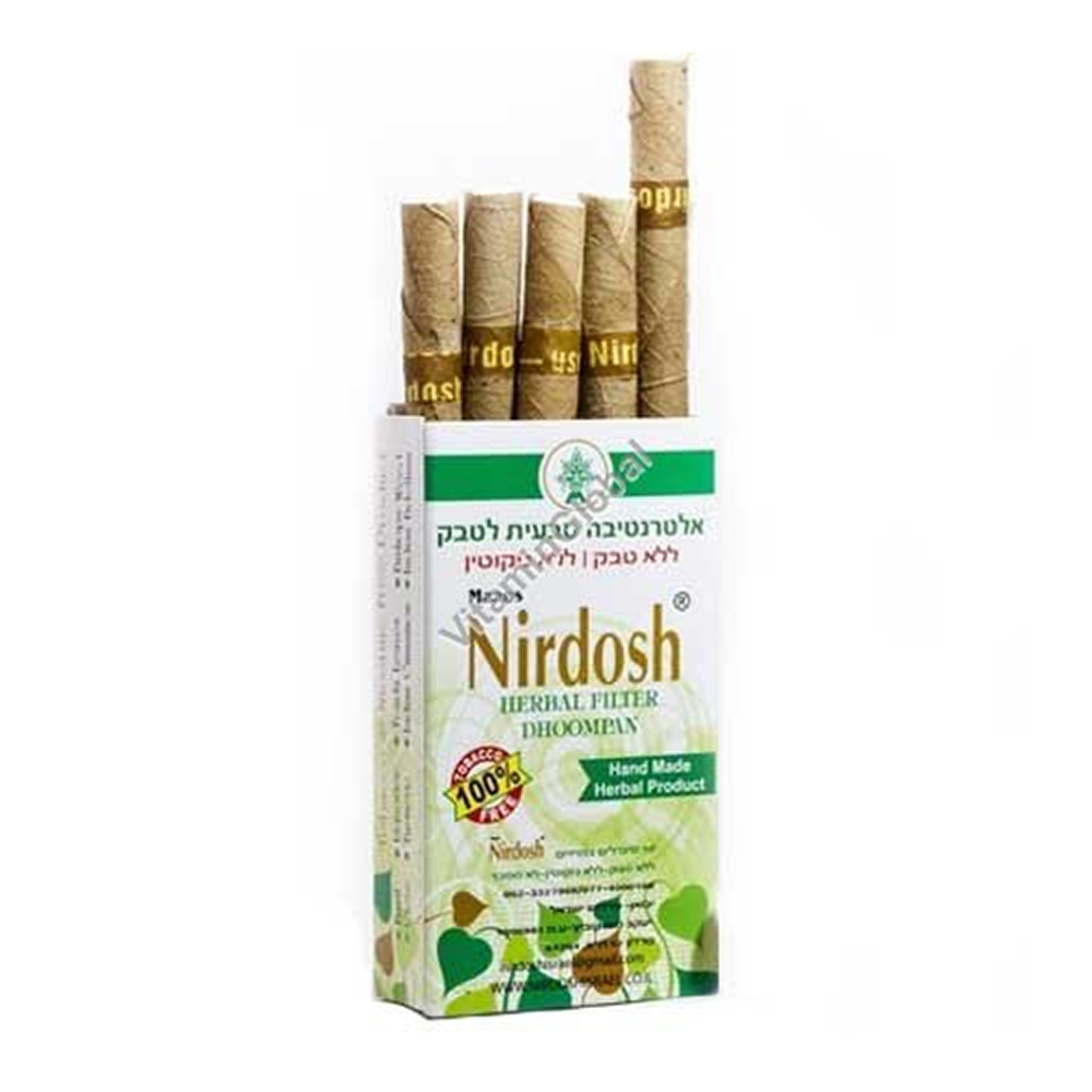 Сигареты нирдош купить. Индийские сигареты без никотина Nirdosh. Аюрведические сигареты Нирдош. Нирдош с фильтром 20 шт. Аюрведические сигареты Nirdosh.