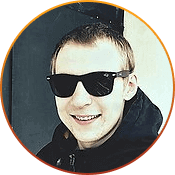 Портативный обогреватель Dancing Flame отзывы