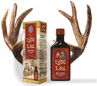 Fond de ten Pure Foundation