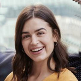 Fond de ten Pure Foundation