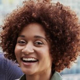 Fond de ten Pure Foundation