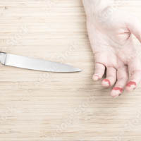 Точилка для ножей Swifty Sharp Tool and Knife Sharpener