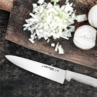 Точилка для ножей Swifty Sharp Tool and Knife Sharpener