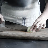 Точилка для ножей Swifty Sharp Tool and Knife Sharpener