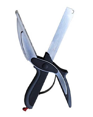 Точилка для ножей Swifty Sharp Tool and Knife Sharpener