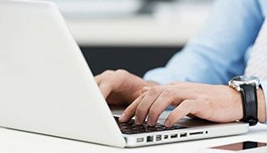 Точилка для ножей Swifty Sharp Tool and Knife Sharpener