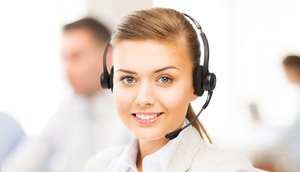 Точилка для ножей Swifty Sharp Tool and Knife Sharpener