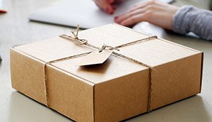 Точилка для ножей Swifty Sharp Tool and Knife Sharpener