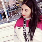 Точилка для ножей Swifty Sharp Tool and Knife Sharpener