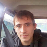 Точилка для ножей Swifty Sharp Tool and Knife Sharpener