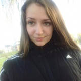 Точилка для ножей Swifty Sharp Tool and Knife Sharpener