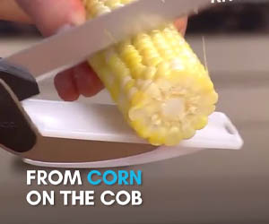 Точилка для ножей Swifty Sharp Tool and Knife Sharpener