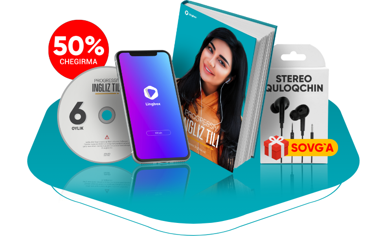 book-sell
