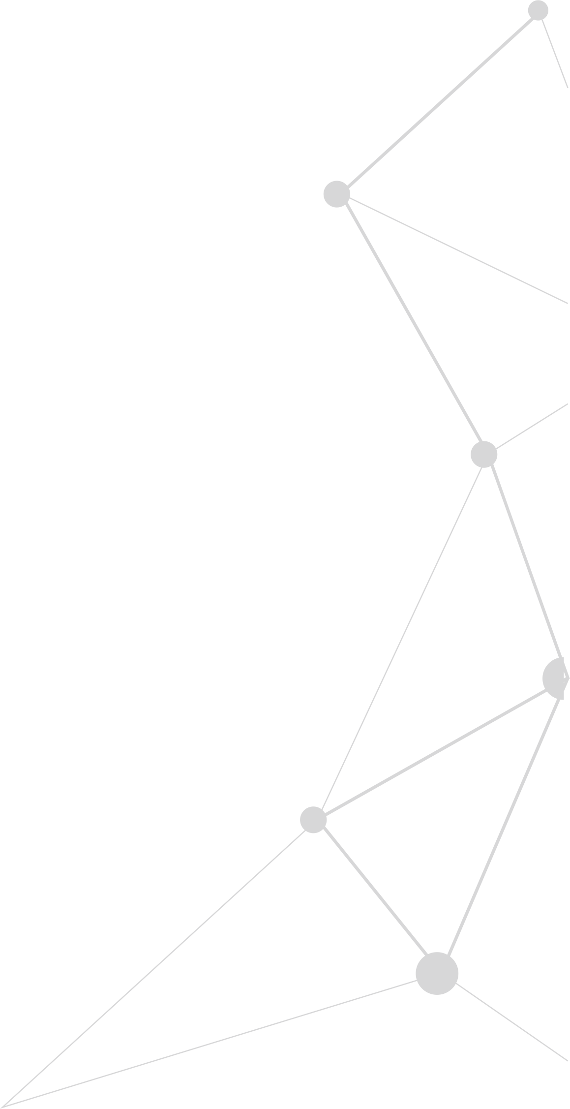 bg-geometric