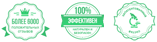 Спрей для суставов Sustarex