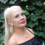 Спрей для суставов Sustarex
