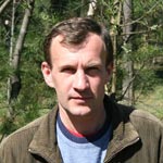 Спрей для суставов Sustarex