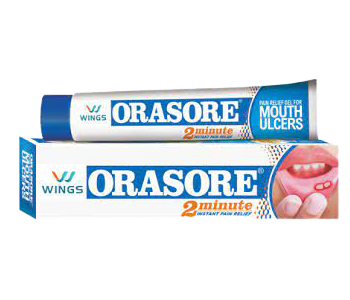 Stavropoldagi individual fohishalar Albina Djanabaeva shapkali porno