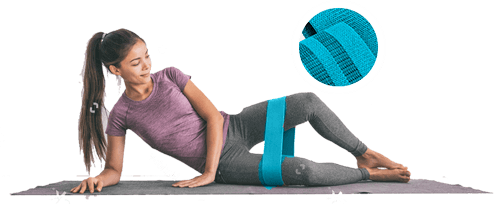 Ruski momicheta jinsiy aloqa Jinsi shimlarda qattiq dumba