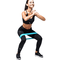 Yetuklar uchun jinsiy aloqa video Yetuk rus onalarining porno fotosuratlari