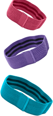 Onlayn tarjima bilan obsession porno film Armiya porno video